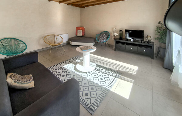 Location de vacances - L'Aguillon la presqu'île , France - FVE439 302