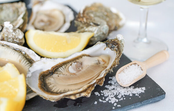 Vakantiehuis - La Barre de Monts , Frankrijk - FVE441 908