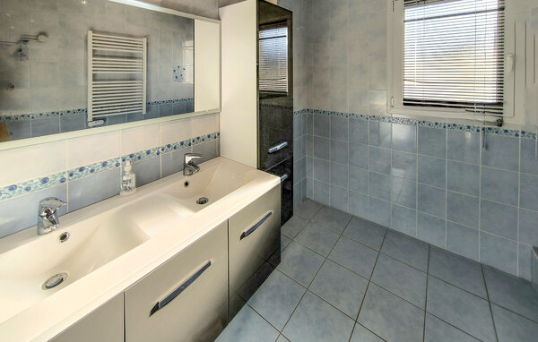 Vakantiehuis - La Barre de Monts , Frankrijk - FVE441 701