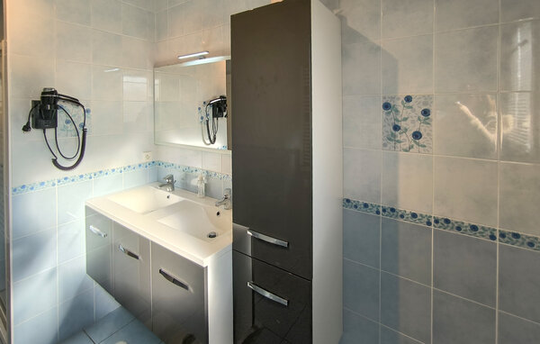 Vakantiehuis - La Barre de Monts , Frankrijk - FVE441 702