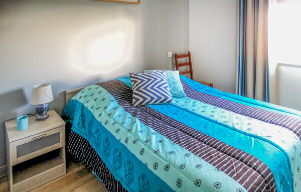 Location de vacances - Saint Gilles Croix De Vie , France - FVE442 602