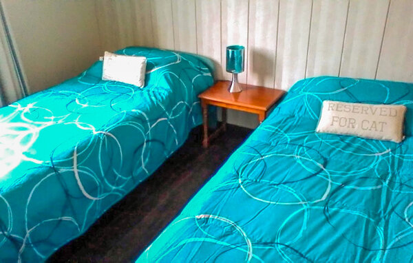 Location de vacances - Saint Gilles Croix De Vie , France - FVE442 603