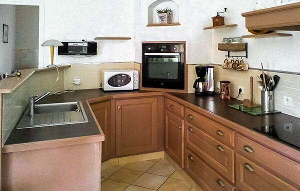 Location de vacances - Saint Gilles Croix De Vie , France - FVE442 8