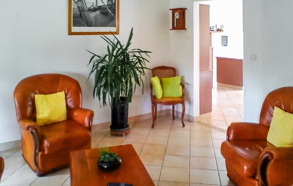 Location de vacances - Saint Gilles Croix De Vie , France - FVE442 4