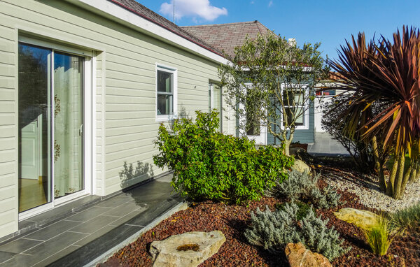 Location de vacances - Saint Gilles Croix De Vie , France - FVE442 101