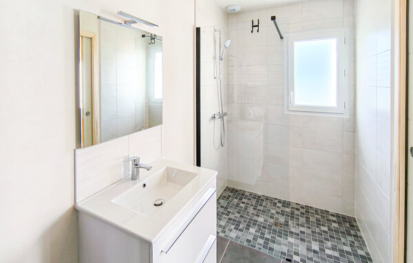 Ferienhaus - La Jonchere , Frankreich - FVE443 701