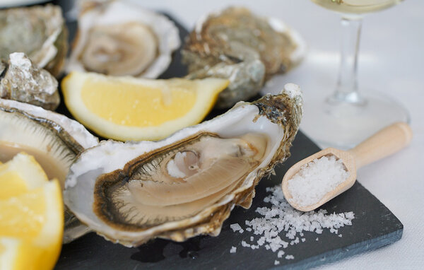 Ferienhaus - Noirmoutier en l'ïle , Frankreich - FVE445 903