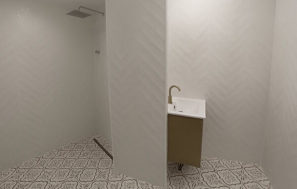 Ferienhaus - Noirmoutier en l'ïle , Frankreich - FVE445 701