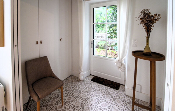 Ferienhaus - Noirmoutier en l'ïle , Frankreich - FVE445 502