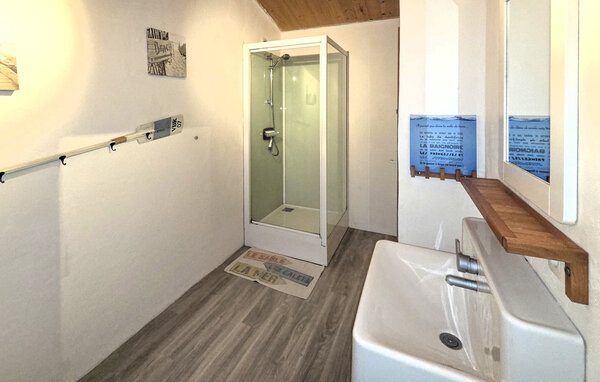 Semesterhus - Noirmoutier en l'ïle , Frankrike - FVE446 701