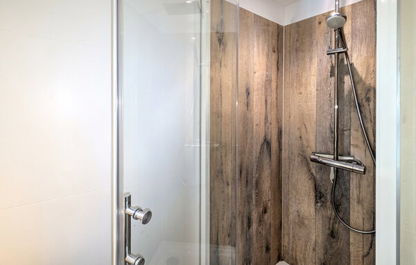 Semesterhus - Noirmoutier en l'ïle , Frankrike - FVE446 702