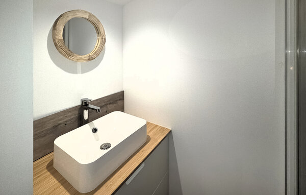 Semesterhus - Noirmoutier en l'ïle , Frankrike - FVE446 703