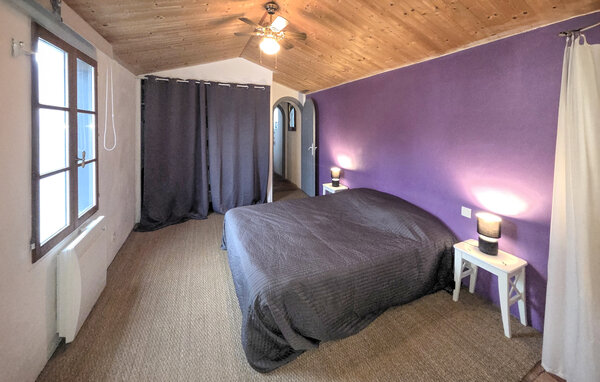 Semesterhus - Noirmoutier en l'ïle , Frankrike - FVE446 7