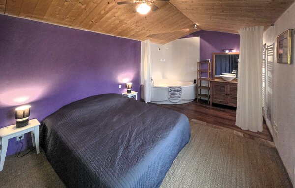 Semesterhus - Noirmoutier en l'ïle , Frankrike - FVE446 601