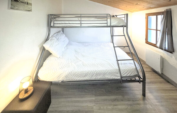 Semesterhus - Noirmoutier en l'ïle , Frankrike - FVE446 604