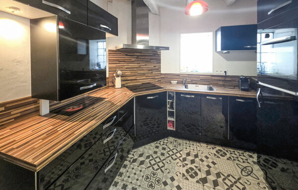 Semesterhus - Noirmoutier en l'ïle , Frankrike - FVE446 6