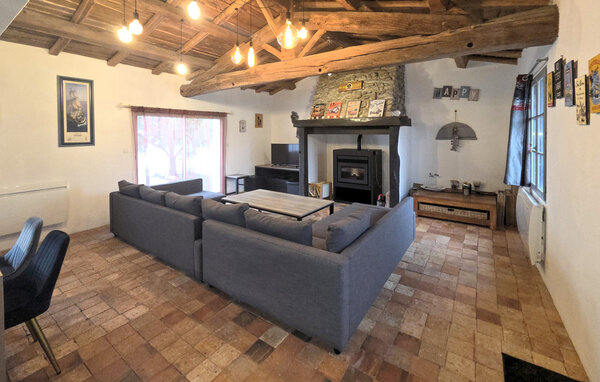 Semesterhus - Noirmoutier en l'ïle , Frankrike - FVE446 3