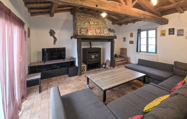 Semesterhus - Noirmoutier en l'ïle , Frankrike - FVE446 301