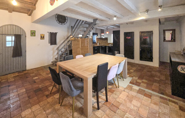 Semesterhus - Noirmoutier en l'ïle , Frankrike - FVE446 302