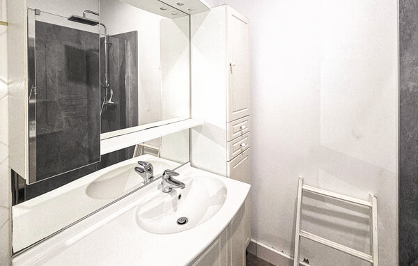 Feriehus - Noirmoutier en l'ïle , Frankrike - FVE447 701