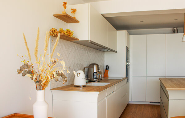 Ferieleilighet - Résidence Port dauphins , Frankrike - FVE448 401