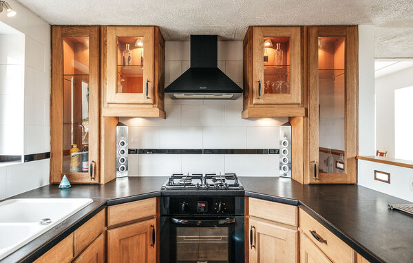 Semesterhus - Les Châtelliers-Châteaumur , Frankrike - FVE449 5