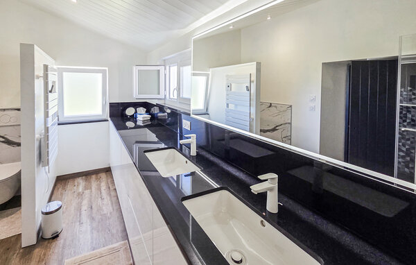 Semesterhus - Saint Gervais , Frankrike - FVE451 701