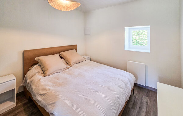 Semesterhus - Saint Gervais , Frankrike - FVE451 7