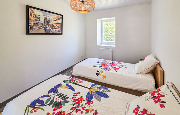 Semesterhus - Saint Gervais , Frankrike - FVE451 601