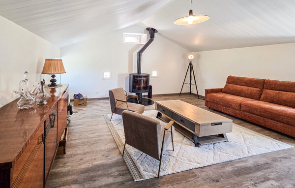Semesterhus - Saint Gervais , Frankrike - FVE451 301