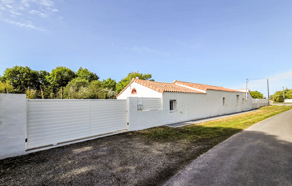 Semesterhus - Saint Gervais , Frankrike - FVE451 8