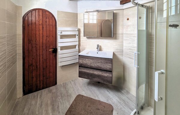 Vakantiehuis - L'Aiguillon la Presqu'île , Frankrijk - FVE452 702