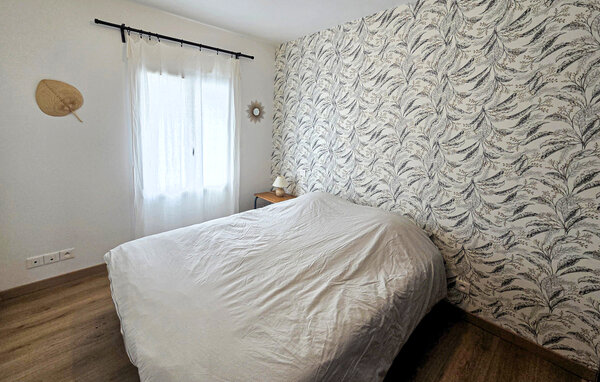 Vakantiehuis - Moutiers les Mauxfaits , Frankrijk - FVE453 601