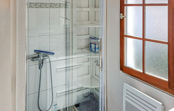 Semesterhus - SAINT JEAN DE MONTS , Frankrike - FVE454 701