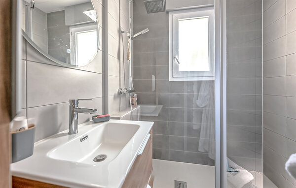Vakantiehuis - Les sables d'Olonne , Frankrijk - FVE455 702