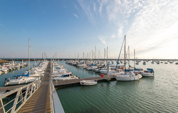 Semesterhus - LONGEVILLE SUR MER , Frankrike - FVE457 903