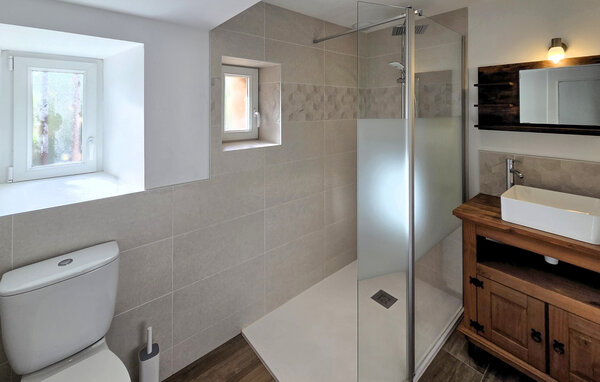 Semesterhus - Mouilleron Saint Germain , Frankrike - FVE458 701