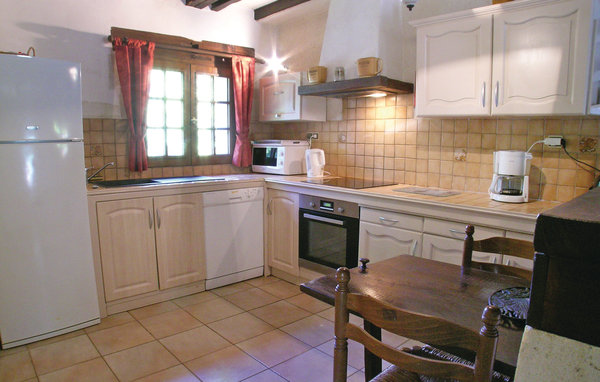 Maison Les Nouelles