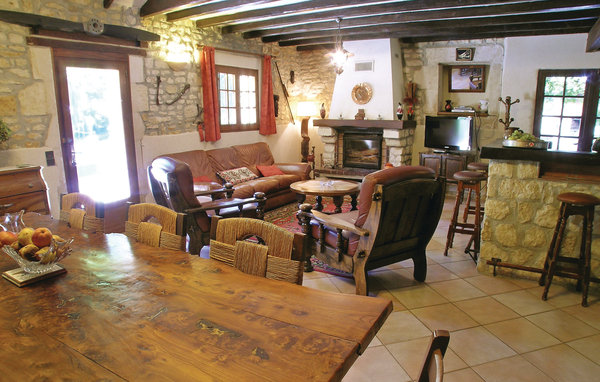 Maison Les Nouelles