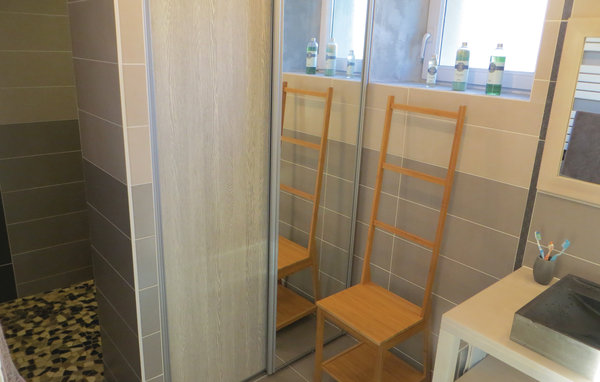 Location de vacances - Montreuil Bellay , France - FVM048 701