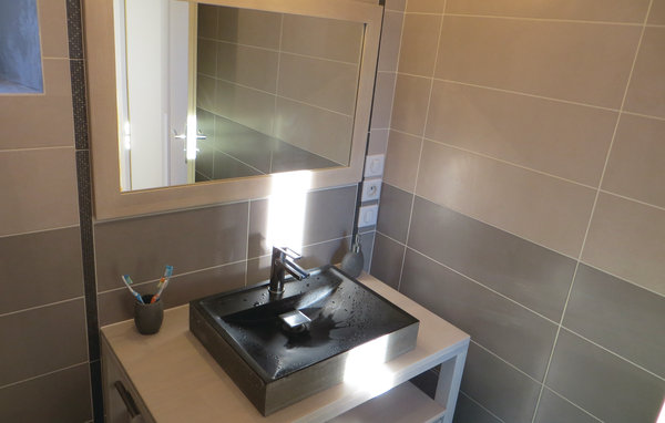 Location de vacances - Montreuil Bellay , France - FVM048 702