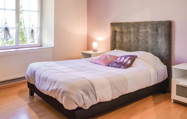 Location de vacances - Montreuil Bellay , France - FVM048 7