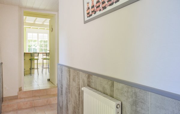 Location de vacances - Montreuil Bellay , France - FVM048 501