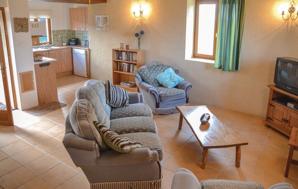 Holiday Home - Parcay les Pins , France - FVM060 2