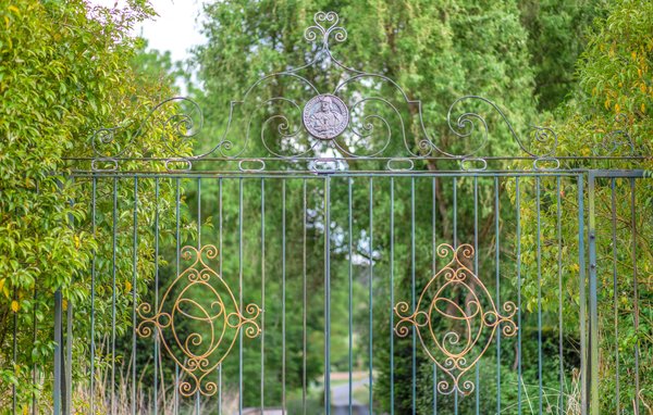 Holiday Home - Fontaine Guérin , France - FVM071 103