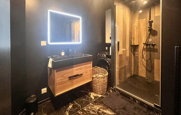 Apartment - Angers , France - FVM075 3