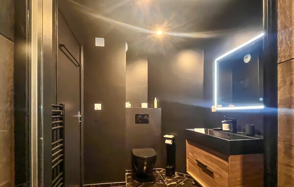 Apartment - Angers , France - FVM075 701