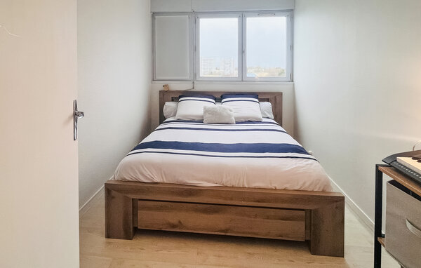 Apartment - Angers , France - FVM075 4