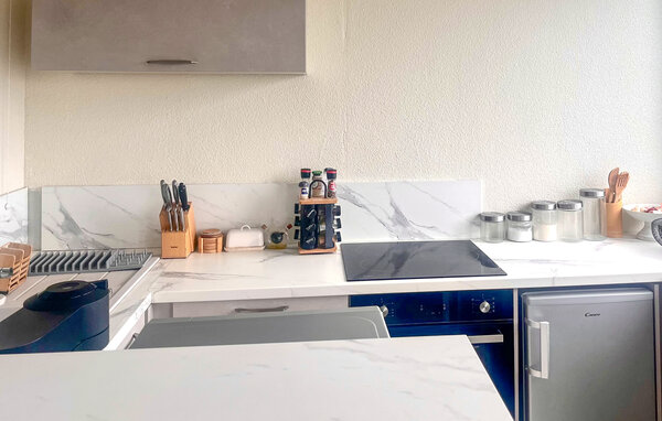 Apartment - Angers , France - FVM075 403