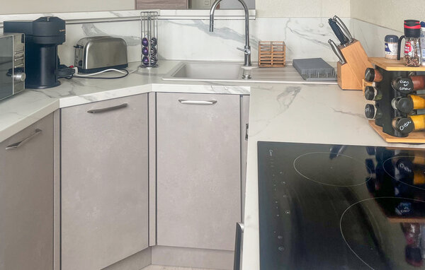 Apartment - Angers , France - FVM075 404